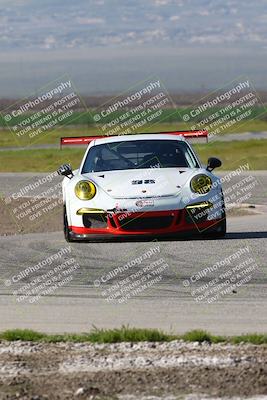 media/Mar-17-2024-CalClub SCCA (Sun) [[2f3b858f88]]/Group 7/Qualifying/